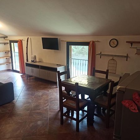 Agriturismo San Michele San Michele  外观 照片