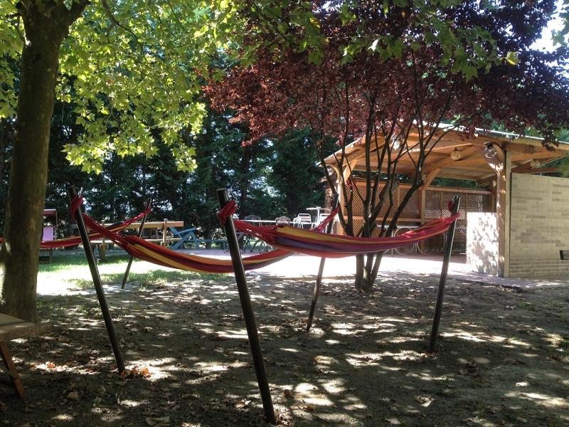 Agriturismo San Michele San Michele  外观 照片