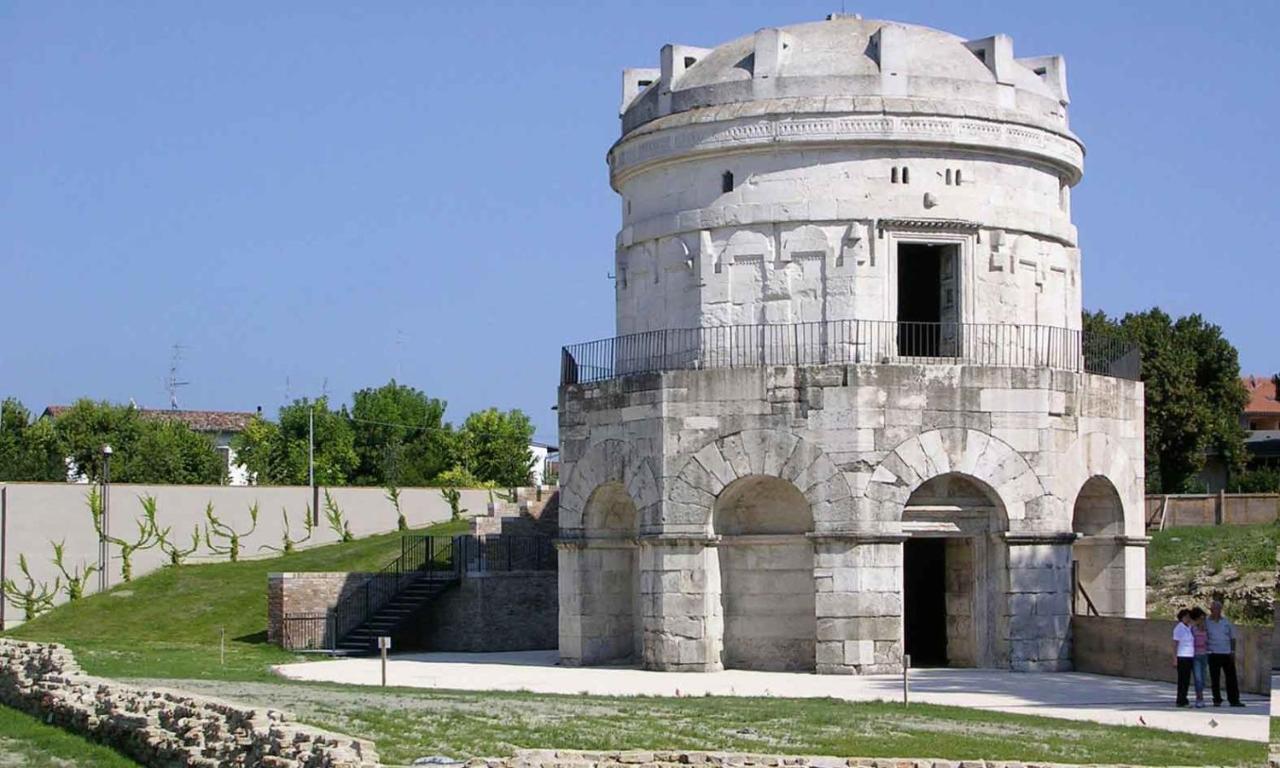 Agriturismo San Michele San Michele  外观 照片